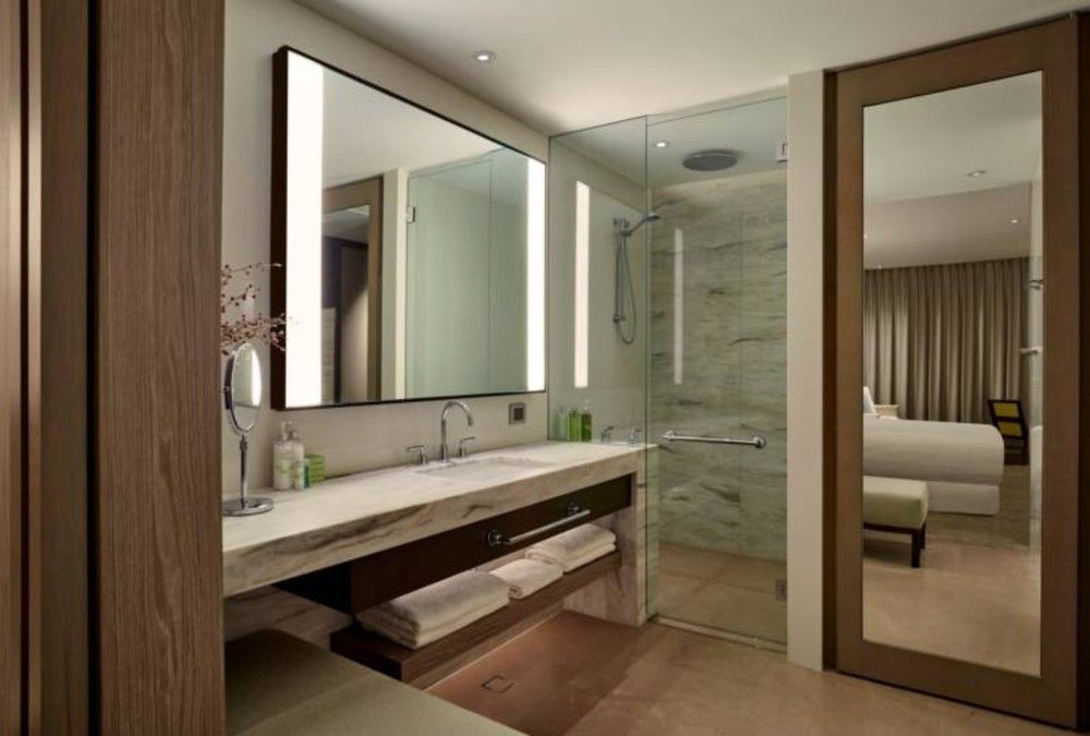 The Westin Perth