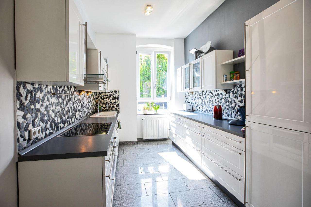 Wohn Zimmer Essen