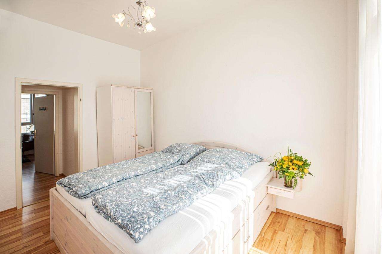 Wohn Zimmer Essen