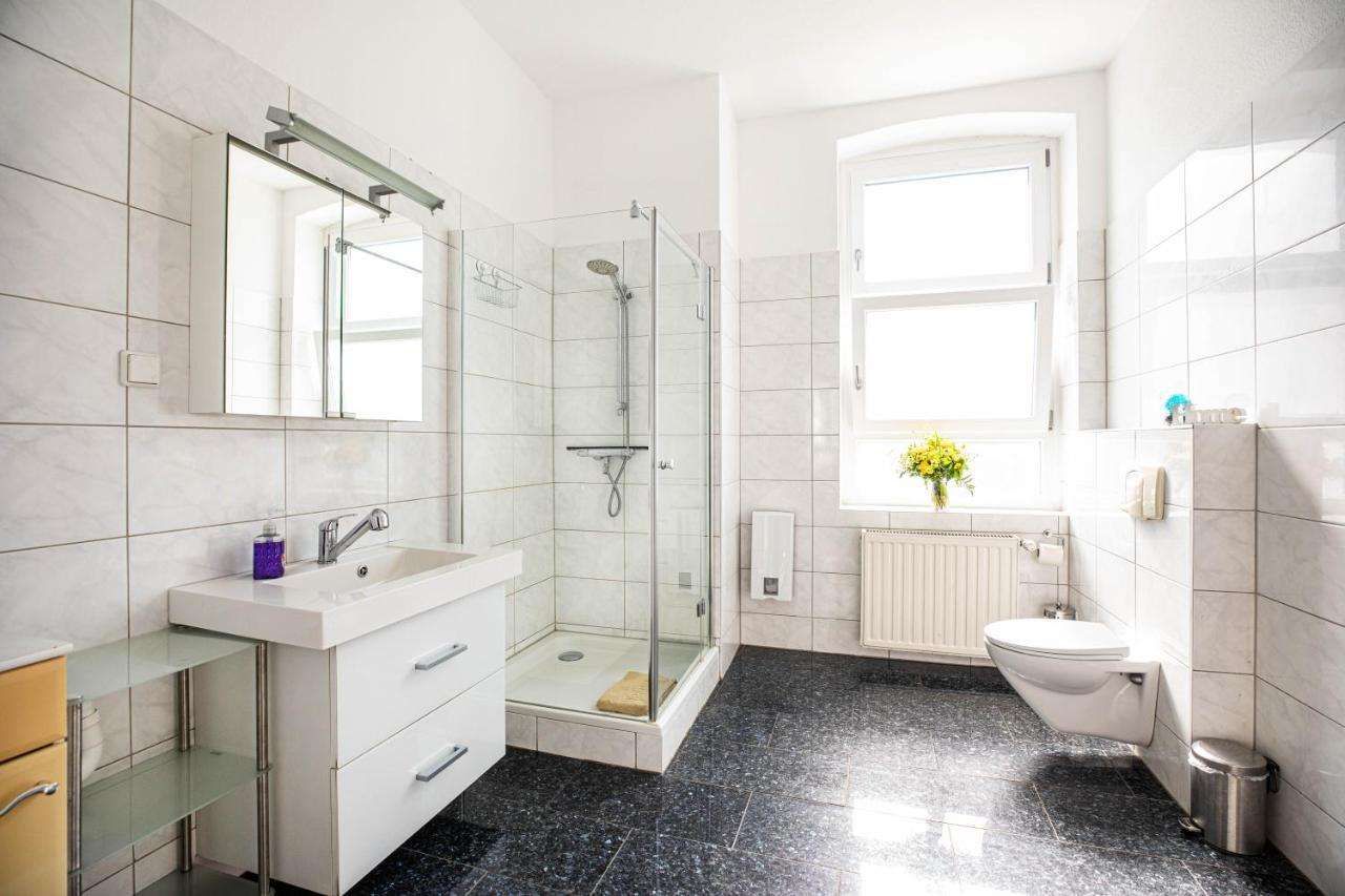 Wohn Zimmer Essen