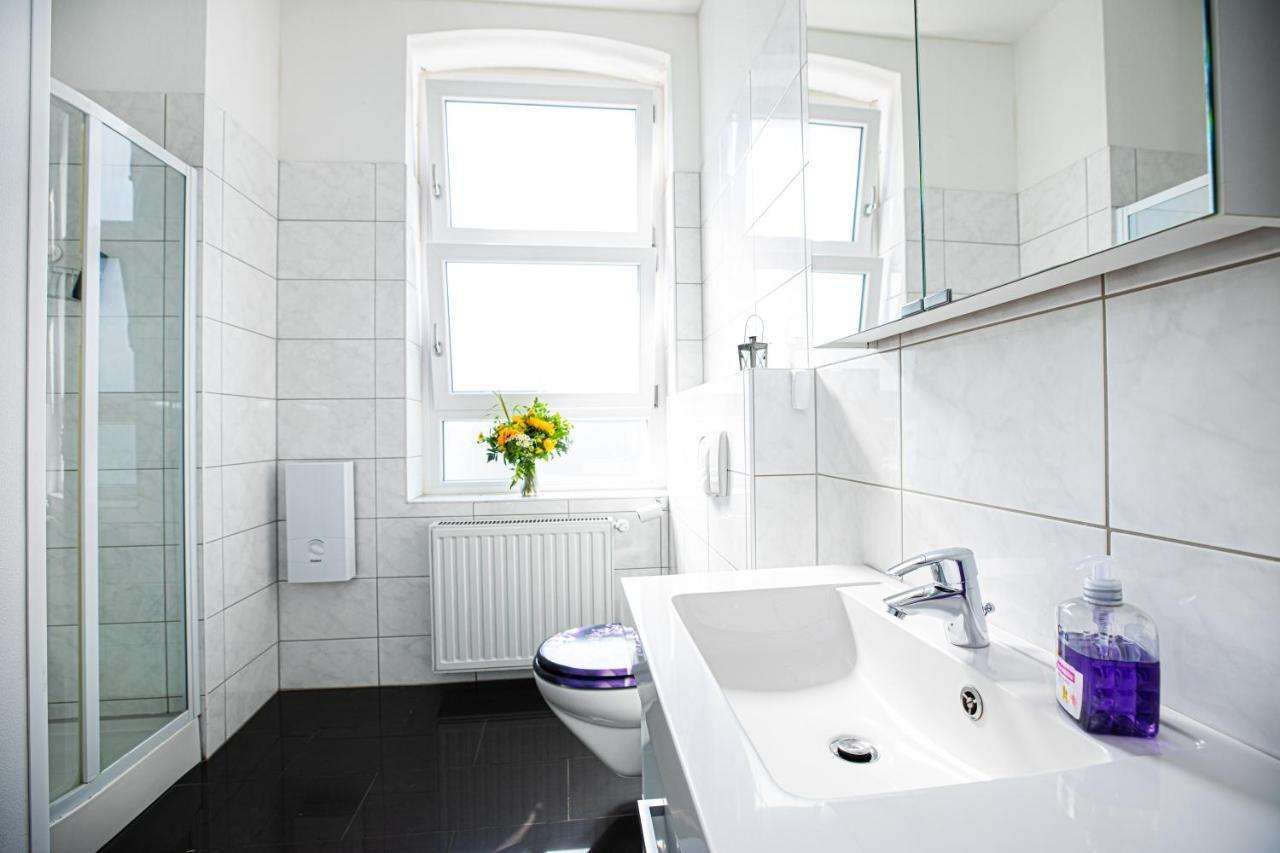 Wohn Zimmer Essen
