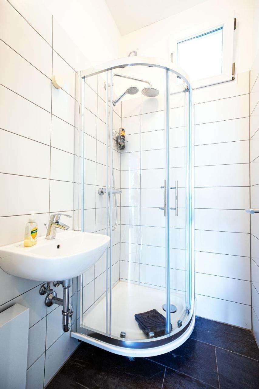 Wohn Zimmer Essen