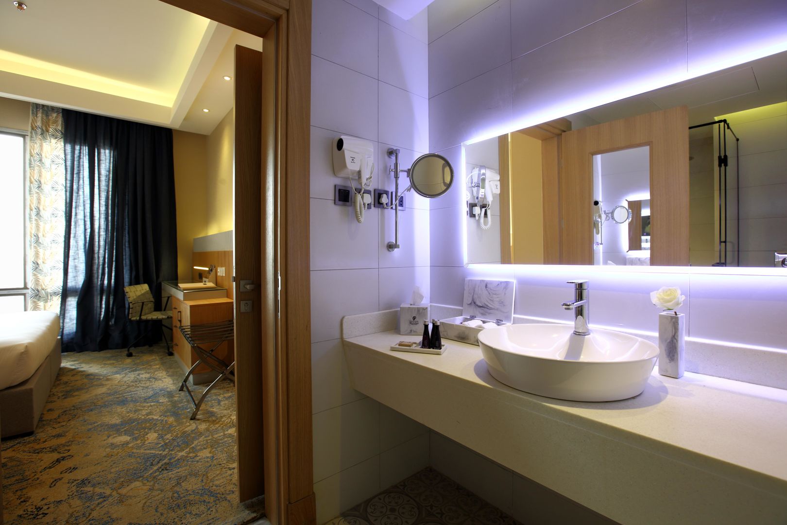 Grand Plaza Jazan