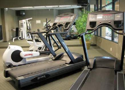 DoubleTree by Hilton North Vancouver