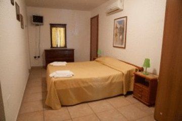 Albergo del Centro Storico