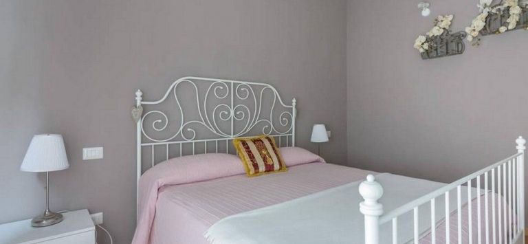 Tania B&B