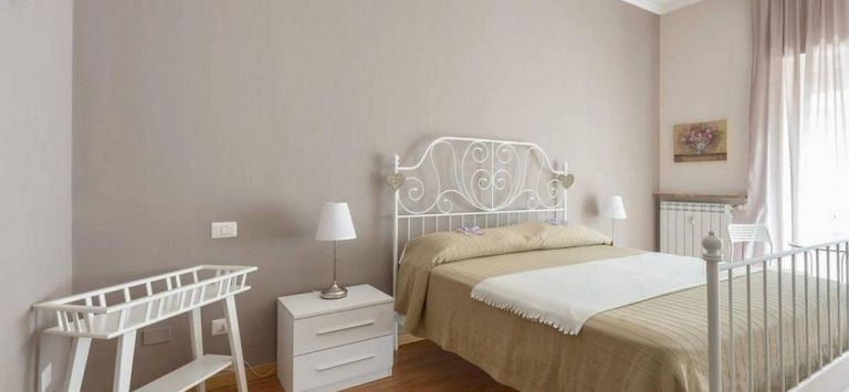 Tania B&B