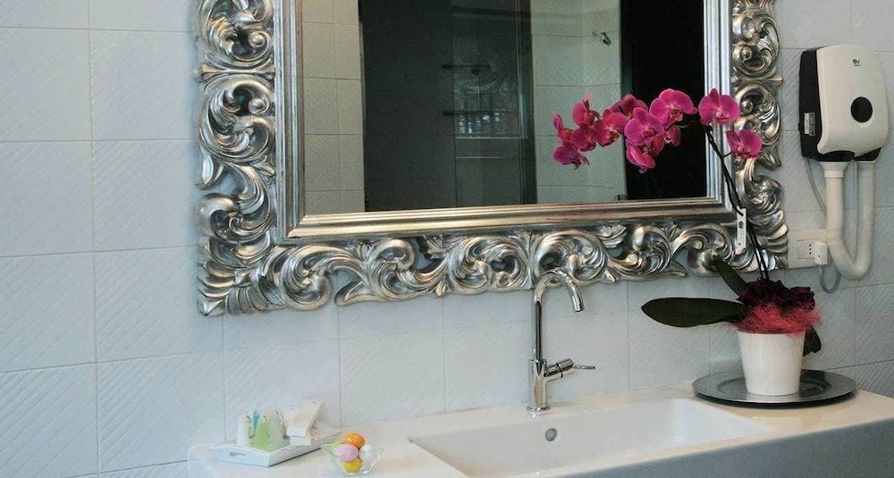 Il Montesino Bed and Breakfast