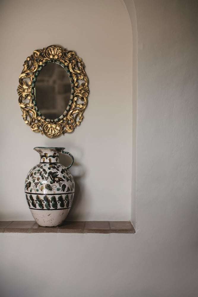 Monasterio, A Belmond Hotel