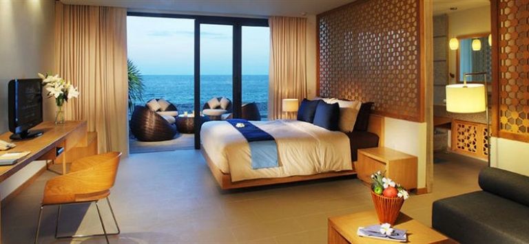 Mia Resort Nha Trang