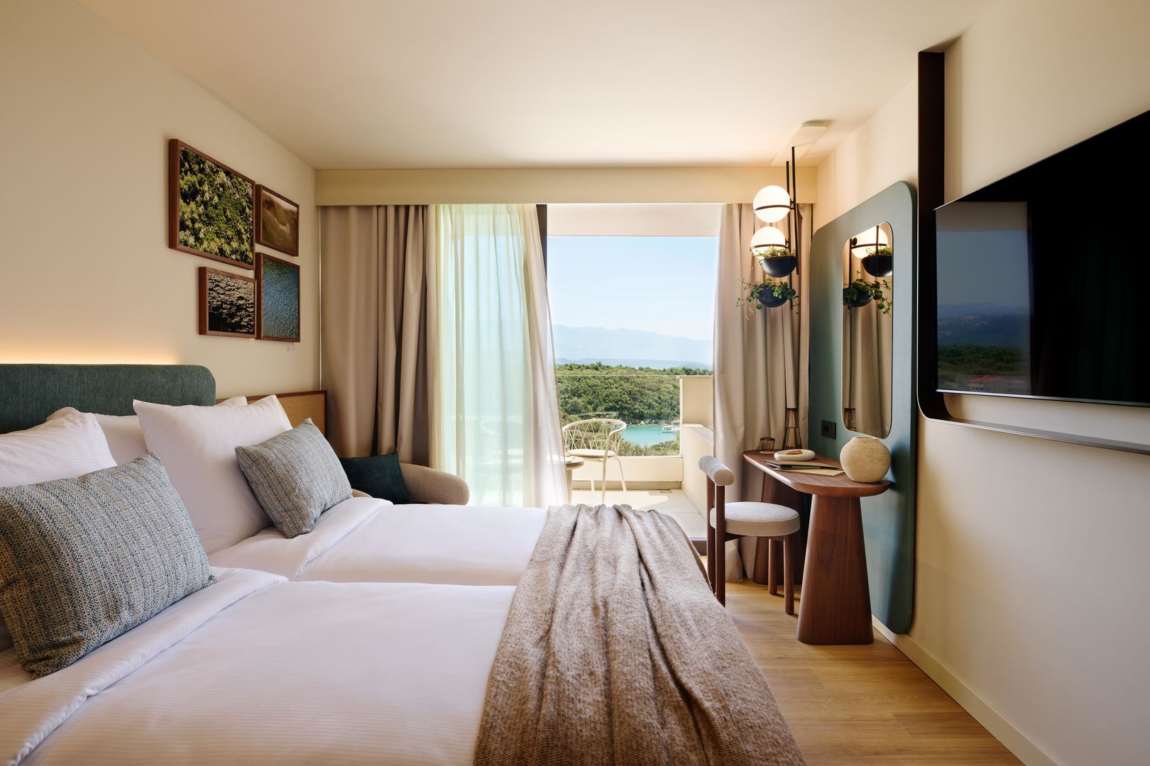 Arba Resort, Valamar Collection