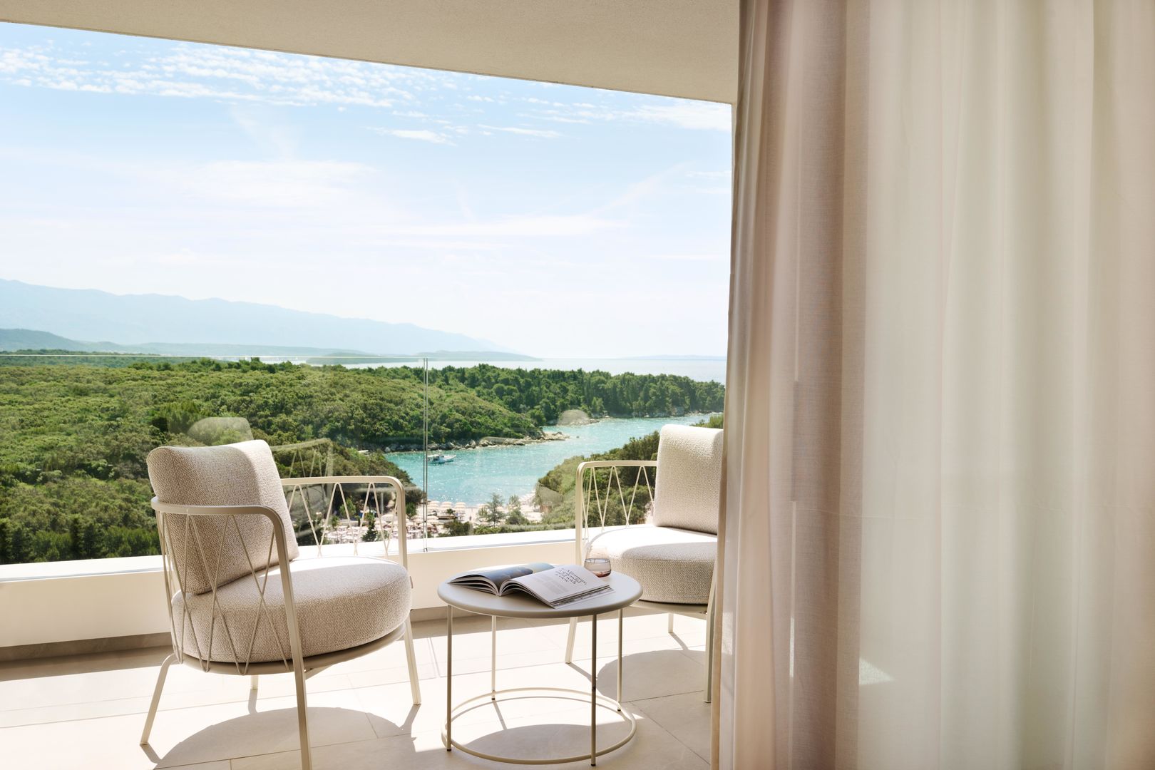 Arba Resort, Valamar Collection