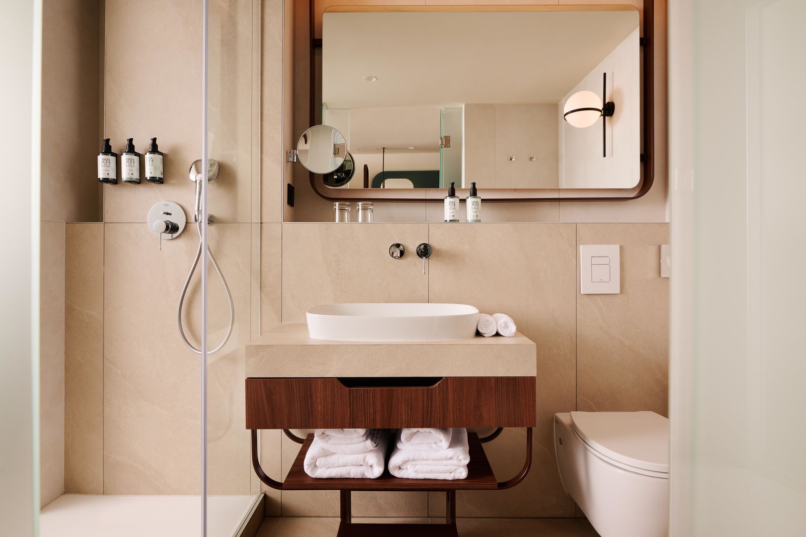 Arba Resort, Valamar Collection