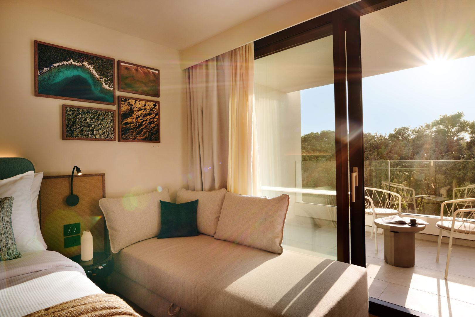 Arba Resort, Valamar Collection