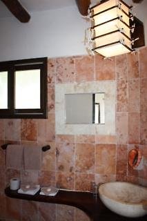 Holbox Dream Beachfront Hotel