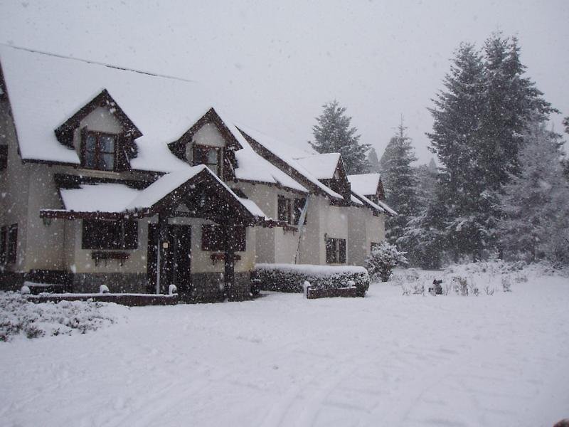 Posada Del Angel