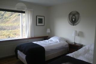 ION Adventure Hotel