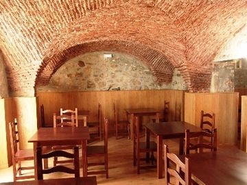 Hostal San Miguel
