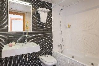 Pierre & Vacances Apartamentos Torredembarra