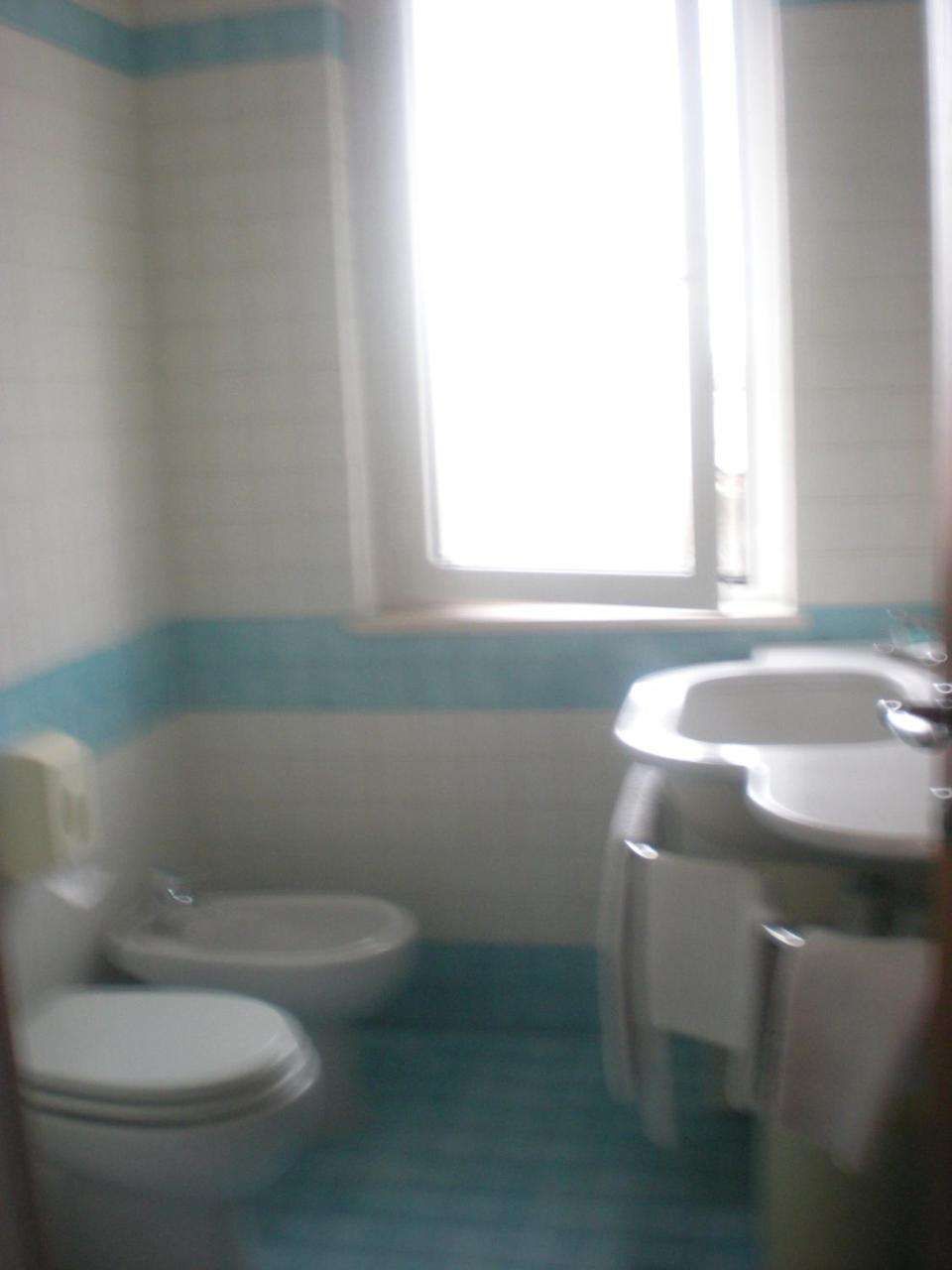 Albergo Roma