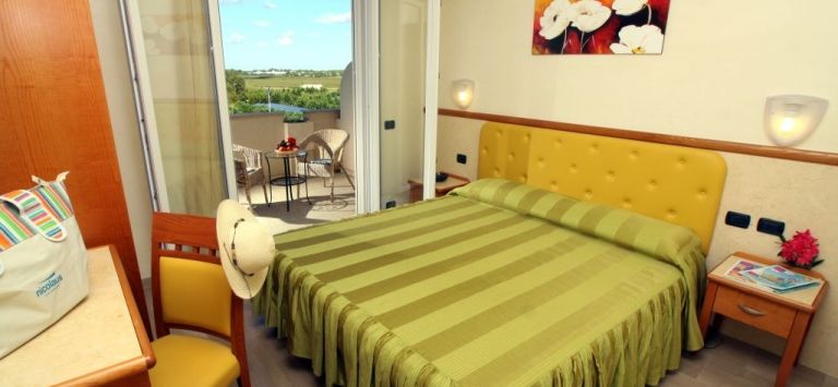 Nicolaus Club La Giurlita