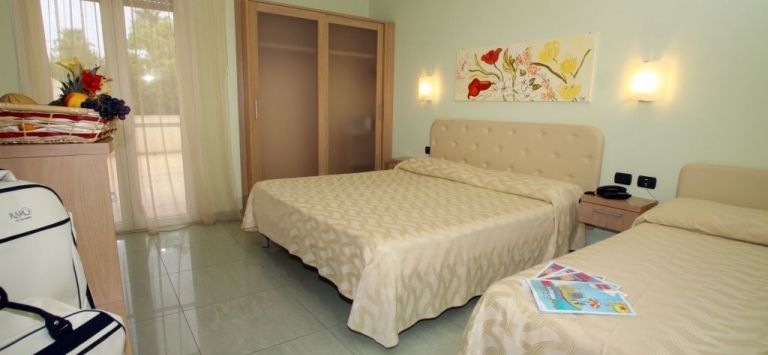 Nicolaus Club La Giurlita