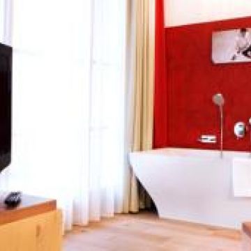 Störes
