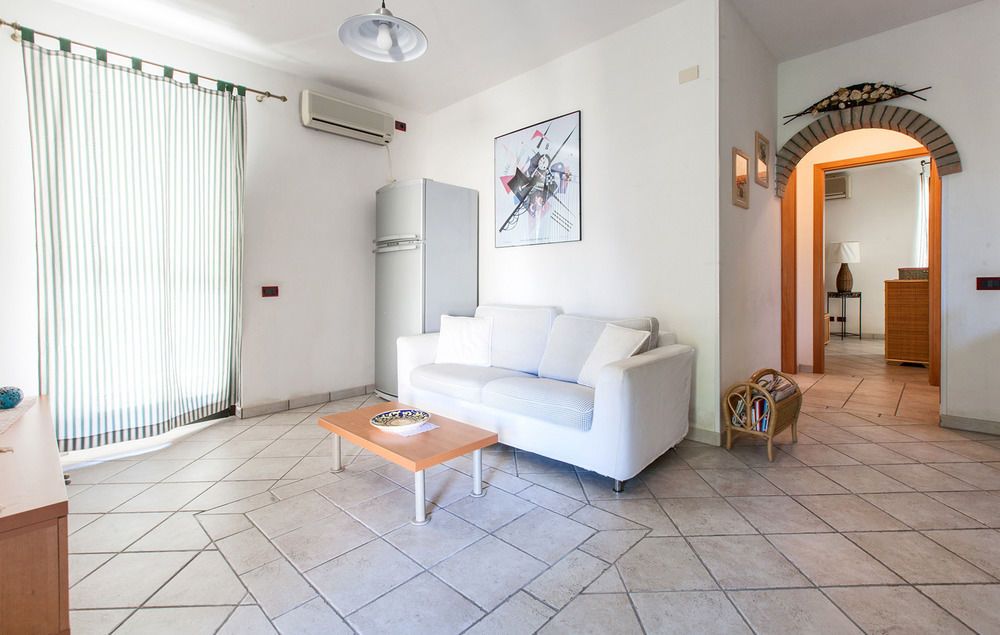 Villa Goccia