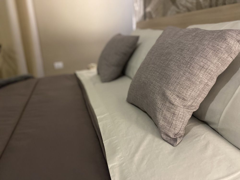 B&B Vico Grande