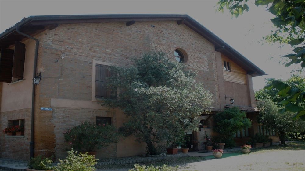 Agriturismo Ulivo
