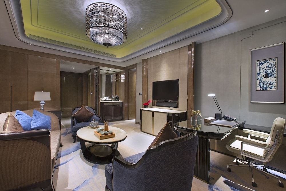 Wanda Vista Kunming