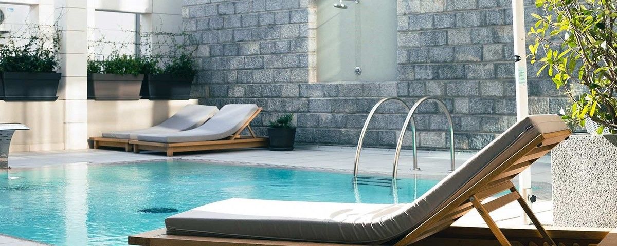 Hotel Nestos