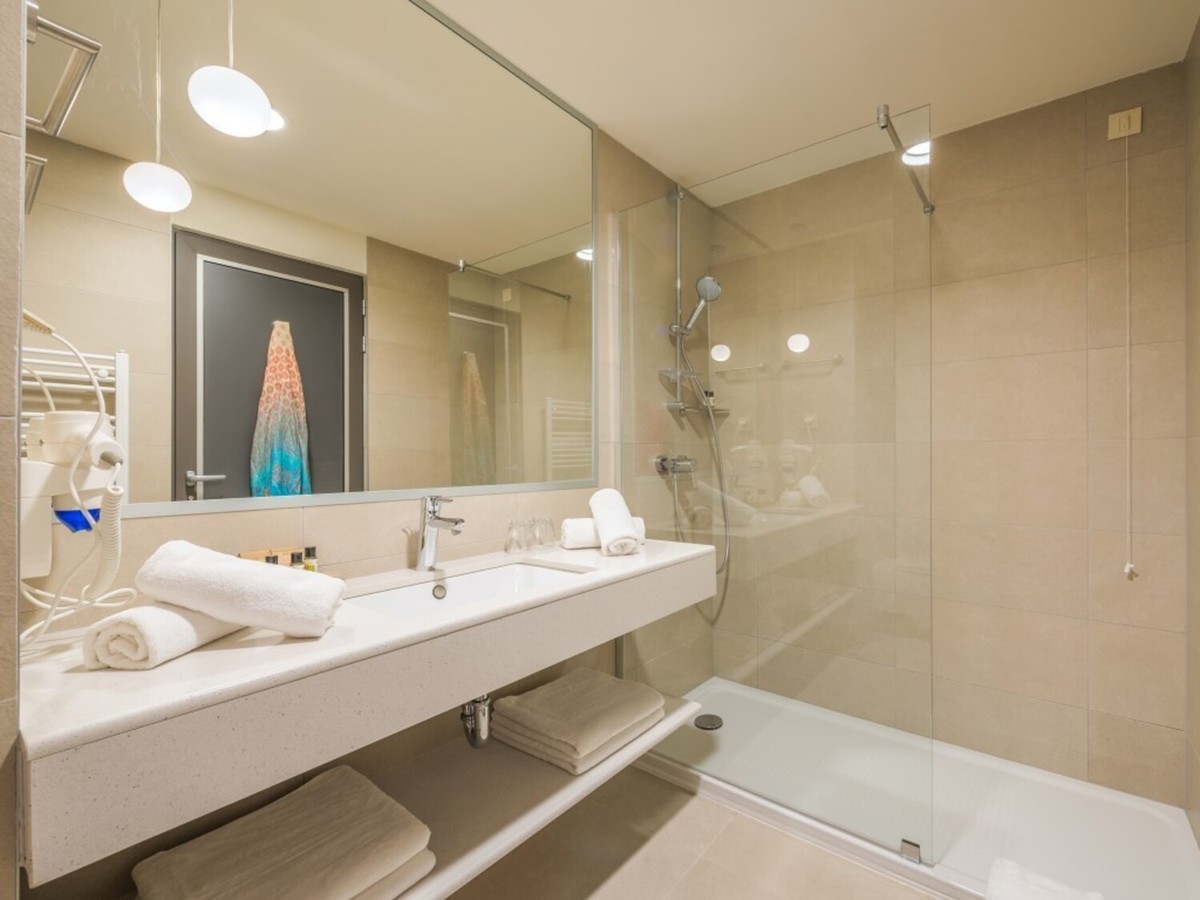 Hotel Nestos