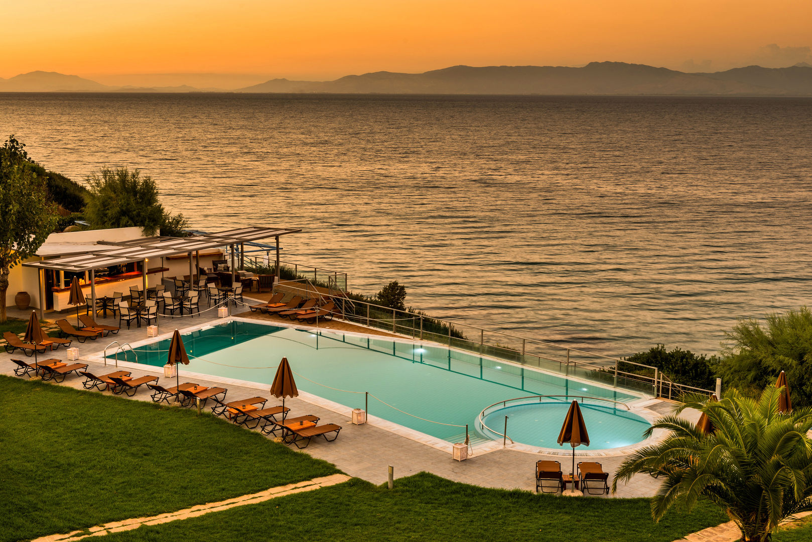 Niforeika Beach