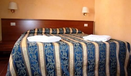 Lam Guest House