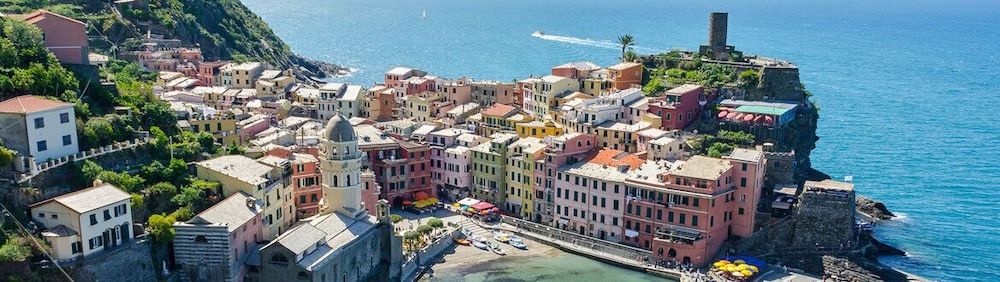 Albergo Barbara