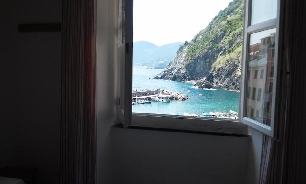 Albergo Barbara