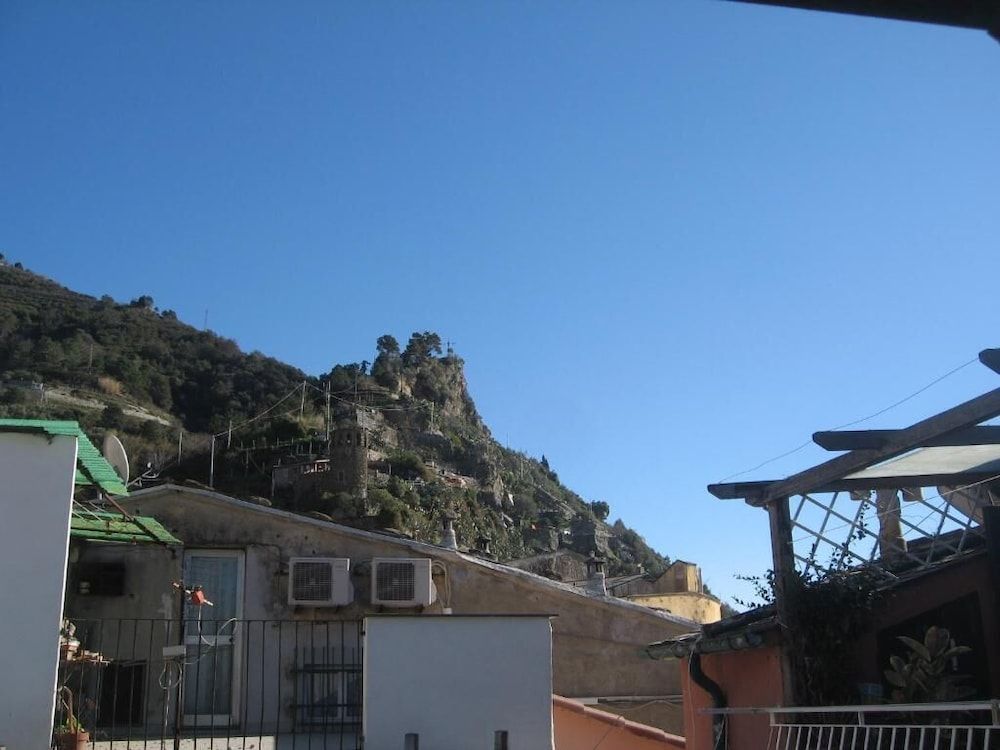 Albergo Barbara