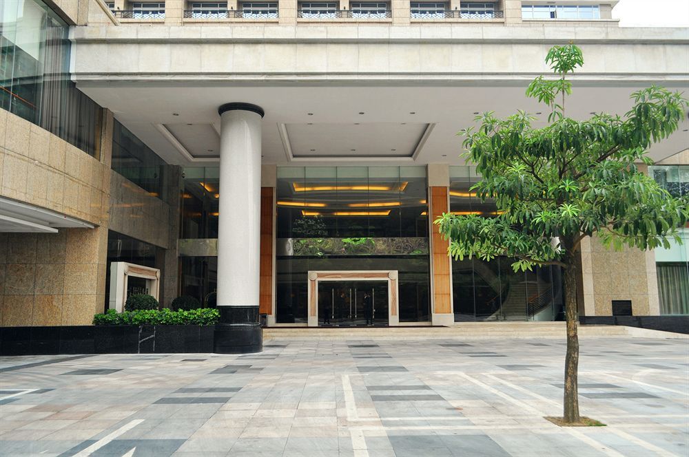 The Lotus Villa Hotel