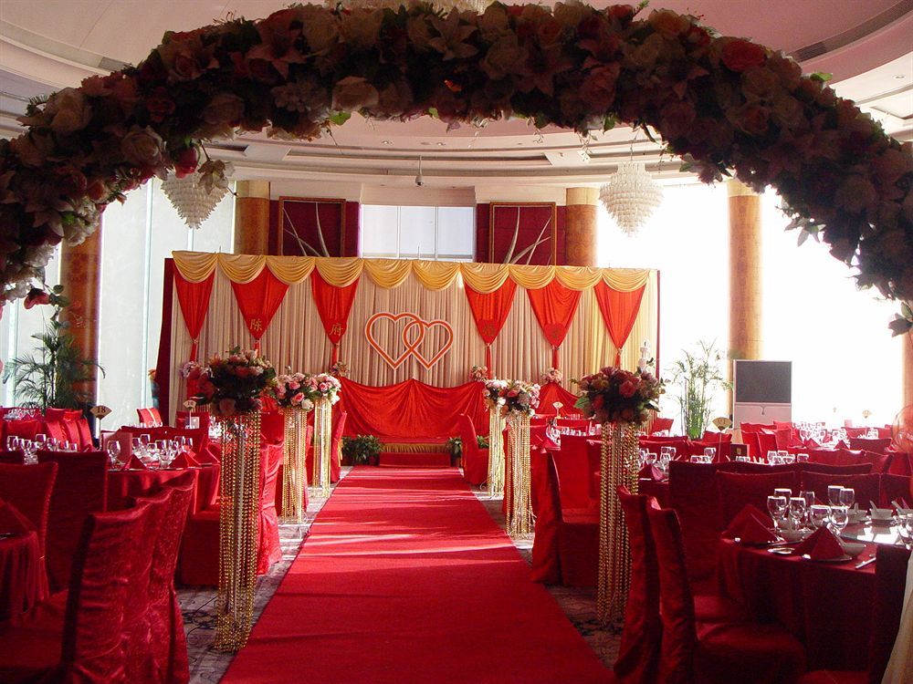 The Lotus Villa Hotel