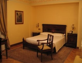 Grand Hotel et de Milan
