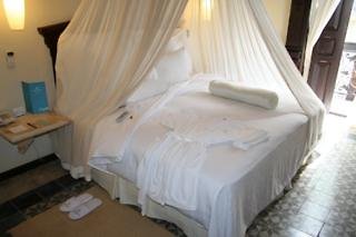 Piedra de Agua Boutique