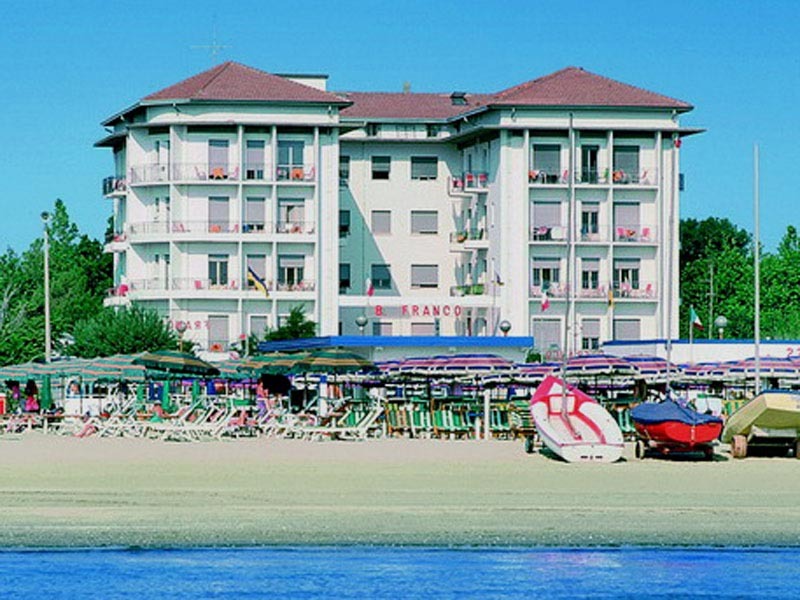 Lungomare