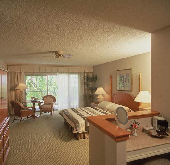 Santa Barbara Inn