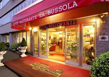 La Bussola