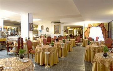 La Bussola