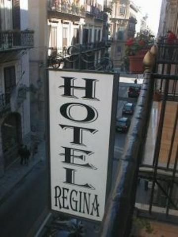 Regina