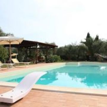 Villa Marivè