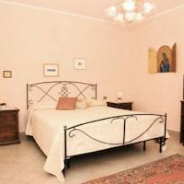 Villa Marivè