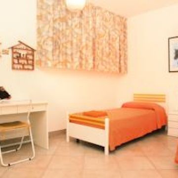 Villa Marivè